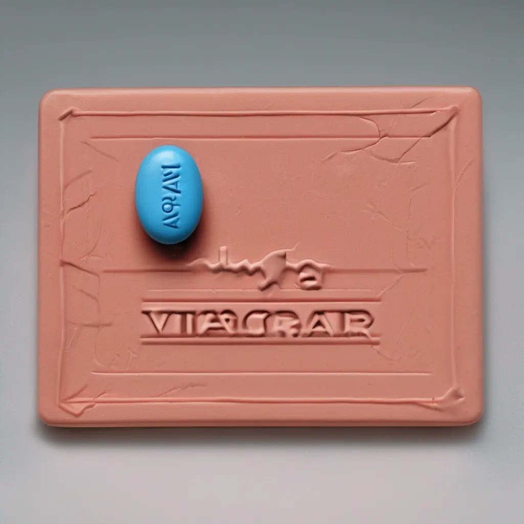 Achat viagra cialis en ligne numéro 1